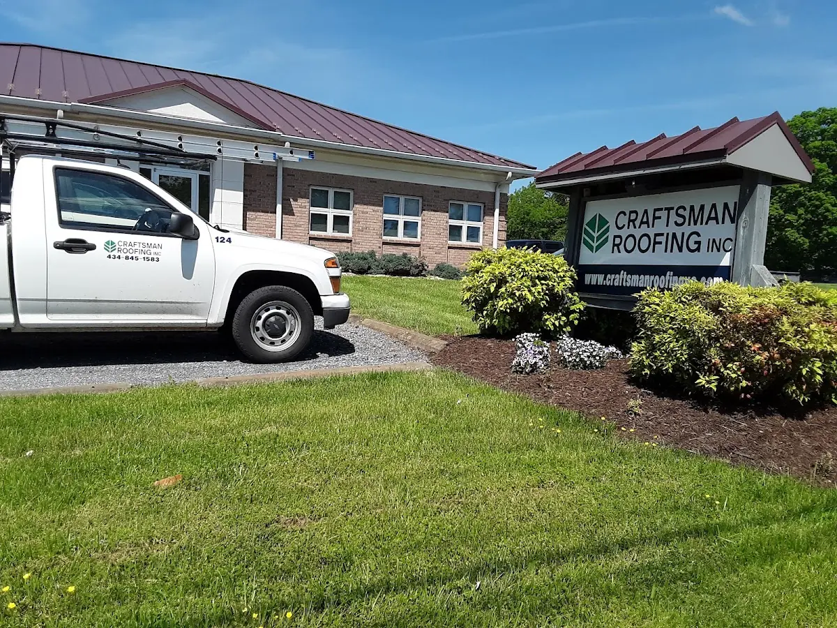 Quality Chimney Repair by experienced craftsmen in Idlewydle